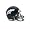 Denver Broncos
