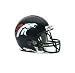 Riddell Denver Broncos NFL Replica Mini Helmet w/Z2B Mask