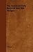 The Southern Cook Book Of Fine Old Recipes