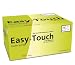 Easytouch Insulin Syringe 29 Gauge .5cc 1/2 (Box of 100)