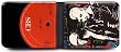 Clash This Is England Modern Record Wallet Rare