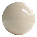 Viper Handcrafted 2-1/4-Inch Cue Ball