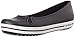 Crocs Women's Crocband Flat