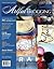 Artful Blogging (Spring 2009 - Feb/Mar/April) (Single Issue, Volume 3)