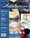 Artful Blogging (Spring 2009 - Feb/Mar/April) (Single Issue, Volume 3)