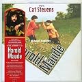 Harold & Maude, Original Soundtrack Recording