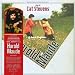 Harold and Maude Soundtrack