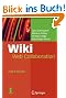 Wiki: Web Collaboration