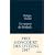 Le rapport de Brodeck - Prix Goncourt des lyc�ens 2007