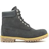 Timberland Men's 6" Premium Scuffproof Boot