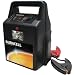 Duracell Instant Jumpstart System