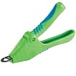 GREEN - U Groom Ergonomic Nail Trimmers