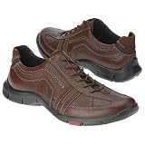Clarks England Men's Voltron at Clarks