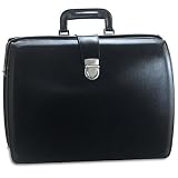Jack Georges Elements Collection Classic Briefbag