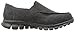 Propet Men's Mclean Work Shoe