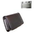 New Black Leather Camera Case for Canon IXUS 990 970 870 200 120 110 100 95 90 85 IS,Casio EXILIM EX-Z400 Z270 Z250 Z85 Z2 Z1,S12 FC100,Fuji FinePix A235 A180 A170 A150 F60fd Z35 Z33 Z30,KODAK MD1063 MD41 M1033 M1063 IS, M380 M340 M320,Olympus Mju 840 850SW 1030SW 1040 1050SW 1060,Panasonic DMC-FS4 FS5 FS6 FS7 FS15 FS20 FS25 FS62,Pentax Optio L70,E80 E75 E70L S12, W80 M85 P80 P70,Samsung ST45 ST500 ST550 ST1000 PL70 PL65,SONY DSC-S930, W300 W290 W270 W220 W210 W180 WX1 & other compact cameras.