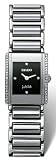Rado Ladies Integral