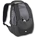 caseLOGIC BACKPACK [Casual](NBR-15)