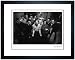 The Jets, West Side Story, NYC, 1957 - Fine Art Print