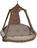 Nido Royal Swing with DuraCord in California Chic - B001CCFLZY