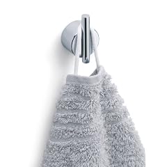 Blomus 68572 Wandhaken, verschraubt DUO poliert