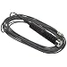 Hanna Instruments HI7619829/10 Probe with Long Protective Shield and 10m Cable, For Multiparameter Meter