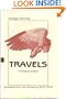 Travels: A Bilingual Edition