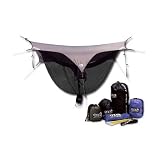One Link Single Nest Hammock