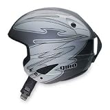 Giro G-01032 TCH 2XL-PT Talon Ski/Snow Helmet Matte Titan/Charcoal