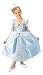 Cinderella costume for girls