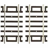 HO Code 83 2 &acute; Straight ( 4 ) - B0006KSKN8