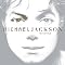 MJ���W