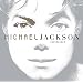 MJ���W