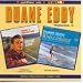 2Gether on 1, Vol. 4 (Twang A Country Song / Water Skiing)