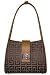 Handbags Inspired By G Fashion Signature Hobo, Bags with Super Soft Feel