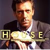 Dr.House