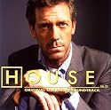 Dr.House