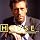 Dr.House
