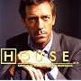 Dr. House