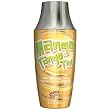 Fiesta Sun Mango Tango 8.5 oz.