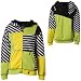 Apparel : Volcom Ooh Yeah Full-Zip Hooded Sweatshirt - Boys'