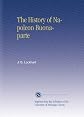 The History of Napoleon Buonaparte
