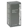 Dermalogica Environmental Control Deodorant (64 g), 2.25-Ounce Stick