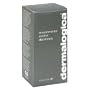 Dermalogica Environmental Control Deodorant (64 g), 2.25-Ounce Stick
