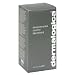 Dermalogica Environmental Control Deodorant (64 g), 2.25-Ounce Stick
