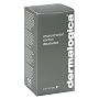 Dermalogica Environmental Control Deodorant (64 g), 2.25-Ounce Stick