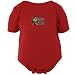 Boston Red Sox Red Infant Mascot Creeper