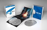 Image de Star Trek: Stardate Collection [Blu-ray]