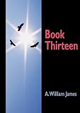 Book Thirteen