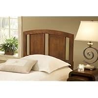 Stephanie Headboard - Full/queen